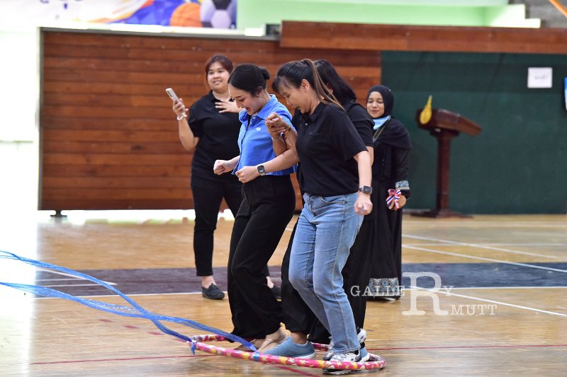 20251225 rmutt sport day_261.JPG